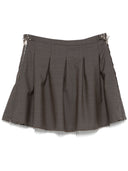 Our Legacy Object Skirt
