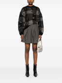 Our Legacy Object Skirt