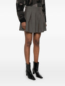 Our Legacy Object Skirt