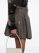 Our Legacy Object Skirt