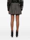 Our Legacy Object Skirt