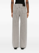 Notre coupe héritée Treble