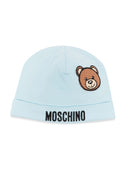 Moschino Cap / bonnet