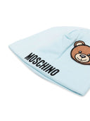 Moschino Cap / bonnet