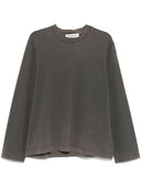 Our Legacy Big Longsleeve