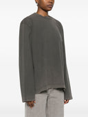 Our Legacy Big Longsleeve