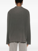 Our Legacy Big Longsleeve