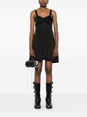 Our Legacy Apron Dress