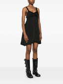 Our Legacy Apron Dress