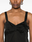 Our Legacy Apron Dress