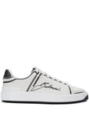 Balmain Paris Sneaker B Court