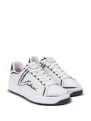 Balmain Paris Sneaker B Court