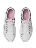 Balmain Paris Sneaker B Court
