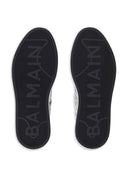 Balmain Paris Sneaker B Court