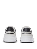 Balmain Paris Sneaker B Court