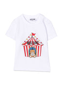 Moschino T Shirt