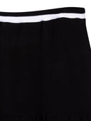 Dsquared Skirt