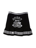 Dsquared Skirt