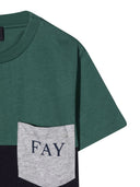 Fay T-shirt