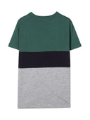 Fay T-shirt