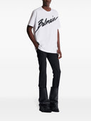 Balmain Paris T Shirt