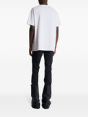 Balmain Paris T Shirt