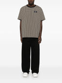 Balmain Paris T Shirt