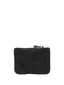 Comme Des Garçons Wallet Wallet / W Ashed W Allet