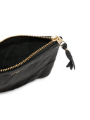 Comme Des Garçons Wallet Wallet / W Ashed W Allet