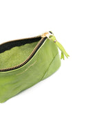 Comme Des Garçons Wallet Wallet / W Ashed W Allet