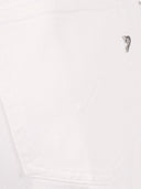 Dondup Pantalone Amber