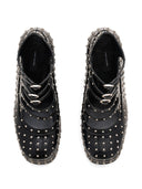 Marc Jacobs The Kiki Ankle Boot