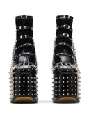 Marc Jacobs The Kiki Ankle Boot