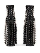 Marc Jacobs The Kiki Ankle Boot