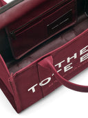 Marc Jacobs el bolso grande