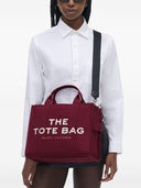 Marc Jacobs den medium tote