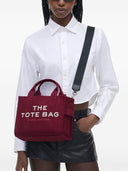 Marc Jacobs The Small Tote