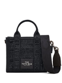 Marc Jacobs le mini fourreau
