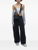 Marc Jacobs le mini fourreau