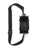 Marc Jacobs le mini fourreau