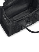 Marc Jacobs le mini fourreau