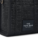 Marc Jacobs le mini fourreau