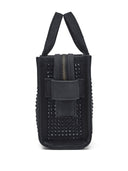 Marc Jacobs le mini fourreau