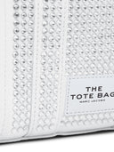 Marc Jacobs mini torba