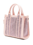 Marc Jacobs le mini fourreau