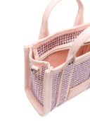 Marc Jacobs le mini fourreau