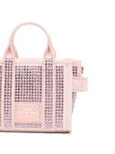 Marc Jacobs le mini fourreau