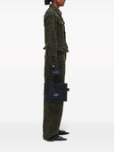 Marc Jacobs el pequeño bolso