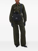 Marc Jacobs el pequeño bolso