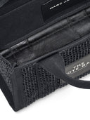 Marc Jacobs el pequeño bolso